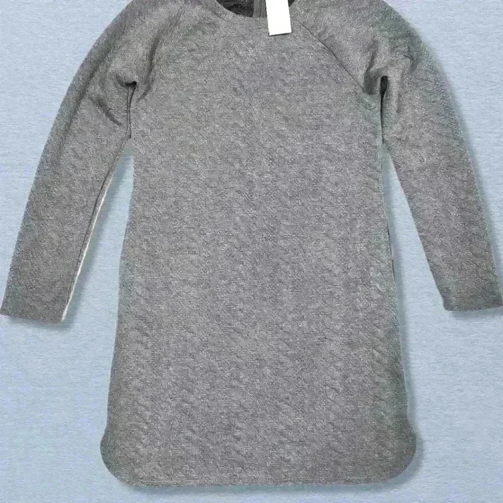 NWT KENNETH COLE REACTION DRESS - Picture 2 of 6